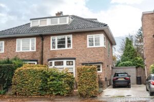 slim van het gas af background image Verduurzaming Woning
