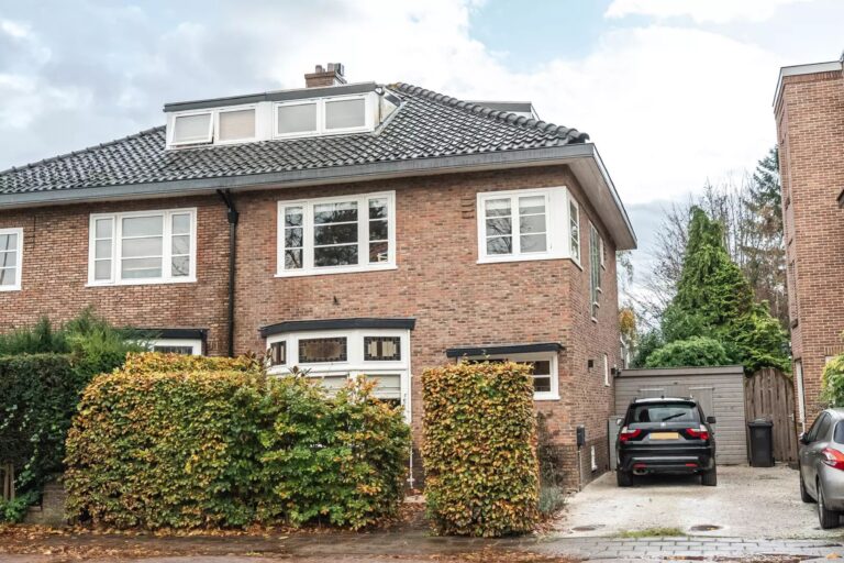 slim van het gas af background image Verduurzaming Woning
