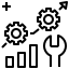 icon restructure