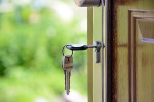 Duurzaam huis advies