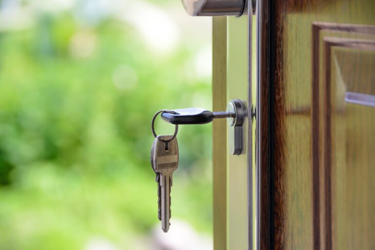 Duurzaam huis advies