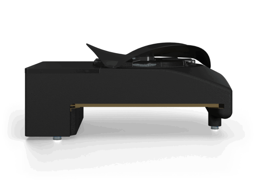 Blackbird