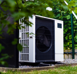 Mitsubishi electric zubadan