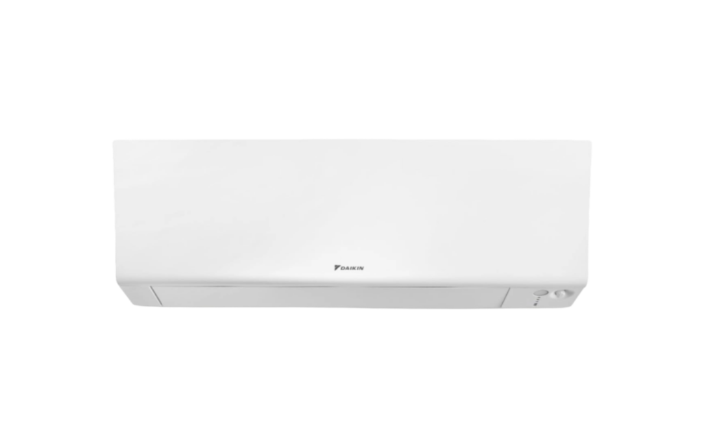 Daikin perfera airco