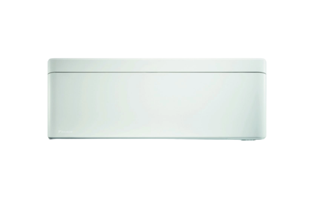 Daikin stylish airco