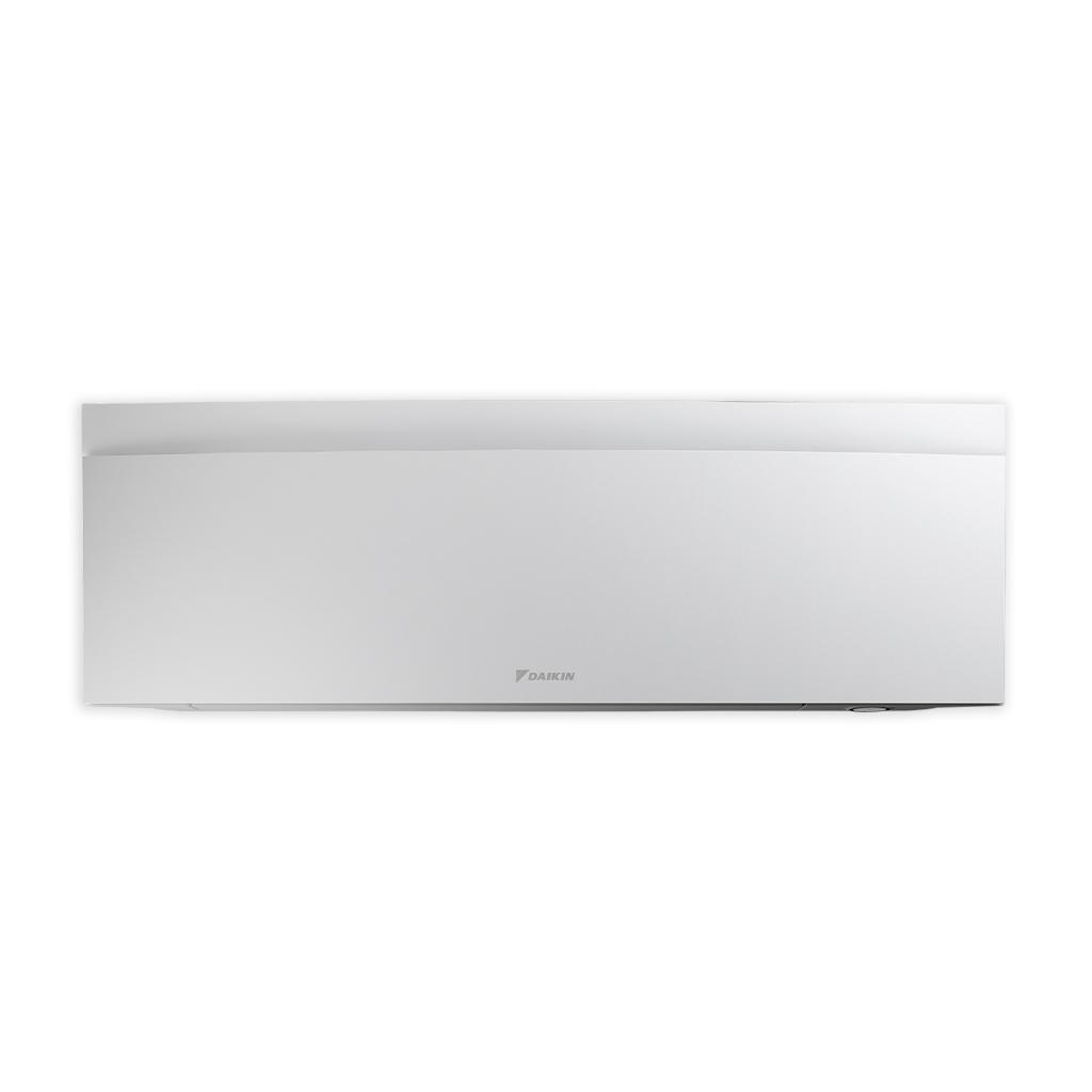 Daikin emura