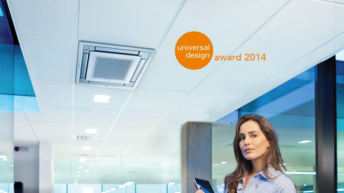 header-fullyflatcassette