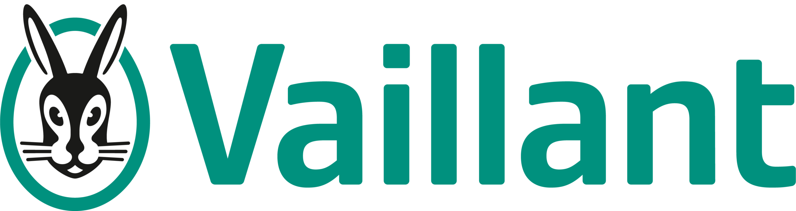 Erkent Vaillant installateur